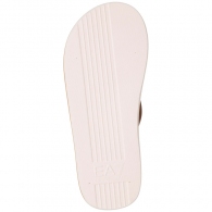 Шлепанцы EA7 EMPORIO ARMANI WATER SPORTS OVERSIZ thumbnav 4