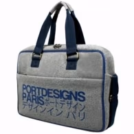 PORT NB bag 15.6