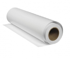 Paper Canon High Resolution Barrier Rolle 42" - 1 ROLE of 1067mm paper, 180 g/m2, 30m, High Resolution Barrier Paper (General USE, Photographic & FINE ART, Production) thumbnav 1