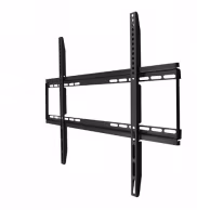 TV-Wall Mount for 40-75