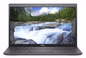 DELL Latitude 7300 Carbon Fiber 13.3'' FHD WVA AG SLP (Intel® Core™ i5-8265U, 8GB 1x8GB DDR4, M.2 256GB PCIe NVMe, Intel UHD 620 Graphics, no ODD, WiFi-AC/BT5.0, HDMI, TB3, 4 Cell 60Whr, HD Webcam, Backlit KB, Ubuntu, 1.25kg)