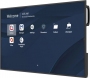 43” 4K Display comercial cu integrare ProAV ViewSonic CDE4314-2C thumbnav 4