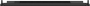 43” 4K Display comercial cu integrare ProAV ViewSonic CDE4314-2C thumbnav 8