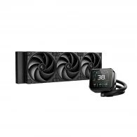 Sistem de racire lichid DEEPCOOL SPARTACUS 360/ Universal/ 320W/ <32.23 dBA/ 79.89 CFM