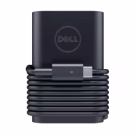 USB-C AC Adapter Dell, 90W + Power cord