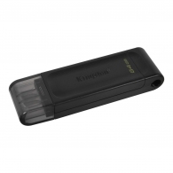 USB Flash Drive Kingston DataTraveler 70 64GB thumbnav 2