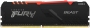 Оперативная память Kingston FURY® Beast DDR4 RGB 3200 МТ/с 8ГБ thumbnav 1