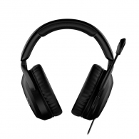 Casti Gaming HyperX Cloud Stinger 2, Black, [519T1AA] thumbnav 3