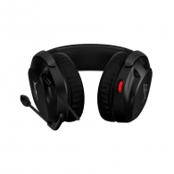 Casti Gaming HyperX Cloud Stinger 2, Black, [519T1AA] thumbnav 4