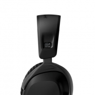 Casti Gaming HyperX Cloud Stinger 2, Black, [519T1AA] thumbnav 5