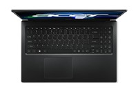 Laptop 15.6” ACER Extensa EX215-32 (NX.EGNEU.00C) / Intel Celeron / 8GB / 256GB SSD / Charcoal Black photo 4