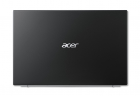 Laptop 15.6” ACER Extensa EX215-32 (NX.EGNEU.00C) / Intel Celeron / 8GB / 256GB SSD / Charcoal Black thumbnav 6