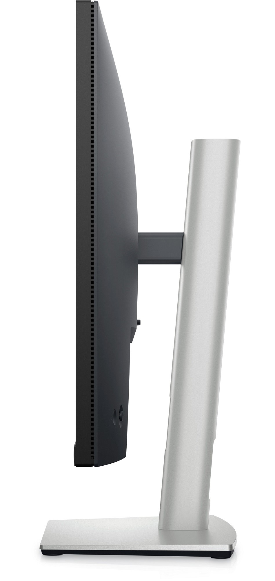 24.1" Монитор DELL P2423 / 5ms / UltraWide / 16:10 / Black photo 3