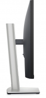 24.1" Монитор DELL P2423 / 5ms / UltraWide / 16:10 / Black thumbnav 2