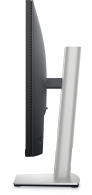 24.1" Монитор DELL P2423 / 5ms / UltraWide / 16:10 / Black thumbnav 3