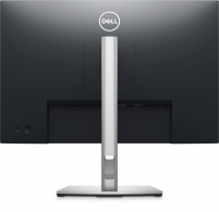 24.1" Монитор DELL P2423 / 5ms / UltraWide / 16:10 / Black thumbnav 5