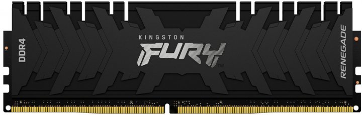 Memorie operativa Kingston FURY® Renegade DDR4-3600 32GB photo 1