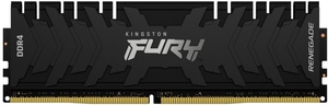 Memorie operativa Kingston FURY® Renegade DDR4-3600 32GB thumbnav 1