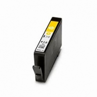 912XL (3YL83AE) Yellow Ink Cartridge; (for HP OfficeJet Pro  8010 series, 8012 Pro Aio, 8013 Pro Aio, 8014 Pro Aio, 8015 Pro Aio, 8020 Pro series, 8022 Pro Aio, 8023 Pro Aio, 8024 Pro Aio, 8025 Pro Aio) thumbnav 3