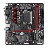 Placa de baza GIGABYTE B760M GAMING AC DDR4 / 1700 / B760 / DDR4 / mATX thumbnav 2