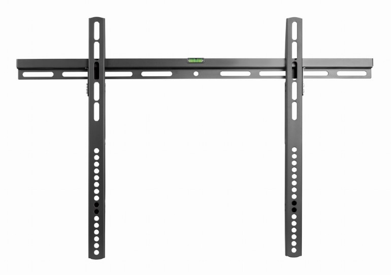 Настенное крепление для телевизора (фиксированное), 37”-70” Gembird ”WM-70F-02”, Back photo 2