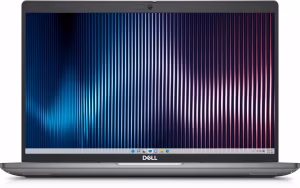 Laptop 14.0'' DELL Latitude 5440 / Intel Core i7-1355U / 16GB / 512GB / Win11Pro / Gray
