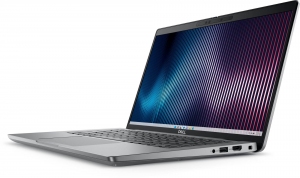 Ноутбук 14.0'' DELL Latitude 5440 / Intel Core i7-1355U / 16GB / 512GB / Win11Pro / Gray thumbnav 2