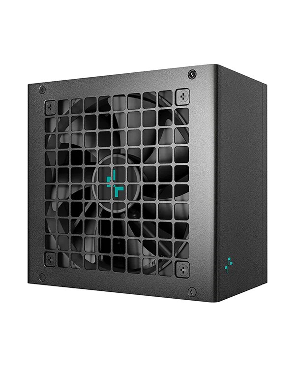 Bloc de alimentare 650W DEEPCOOL PN650M photo 1