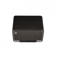 Настольная беспроводная колонка Edifier D32 Black / 60W / Apple AirPlay2 / LDAC / 5200mAh thumbnav 4