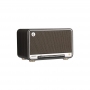 Настольная беспроводная колонка Edifier D32 Black / 60W / Apple AirPlay2 / LDAC / 5200mAh thumbnav 2