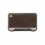 Настольная беспроводная колонка Edifier D32 Black / 60W / Apple AirPlay2 / LDAC / 5200mAh thumbnav 3