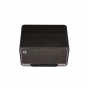 Настольная беспроводная колонка Edifier D32 Black / 60W / Apple AirPlay2 / LDAC / 5200mAh thumbnav 4