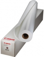 Бумага Canon Matt Coated Paper, A0+, 914 мм, 90 г/кв.м, 45 м (1933B002) thumbnav 1