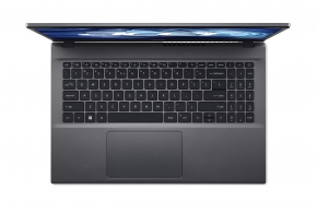 Laptop 15.6” ACER Extensa EX215-55 (NX.EGYEU.01D)/ Intel Core i5-1235U/ 8GB/ 512GB SSD+HDD Kit/ Steel Gray thumbnav 4