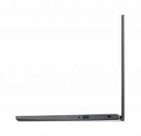 Laptop 15.6” ACER Extensa EX215-55 (NX.EGYEU.01D)/ Intel Core i5-1235U/ 8GB/ 512GB SSD+HDD Kit/ Steel Gray thumbnav 8