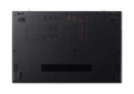 Laptop 15.6” ACER Extensa EX215-55 (NX.EGYEU.01D)/ Intel Core i5-1235U/ 8GB/ 512GB SSD+HDD Kit/ Steel Gray thumbnav 9