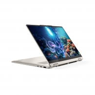 Laptop 14” Lenovo Yoga 7 2-in-1 14AKP10 / OLED / WUXGA /AMD Ryzen AI 5 340 / 16GB / 1TB SSD / Win11HE thumbnav 5
