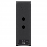 Портативная Колонка SVEN PS-1500 Black / 500W / Bluetooth / NFC / FM tuner / USB thumbnav 8