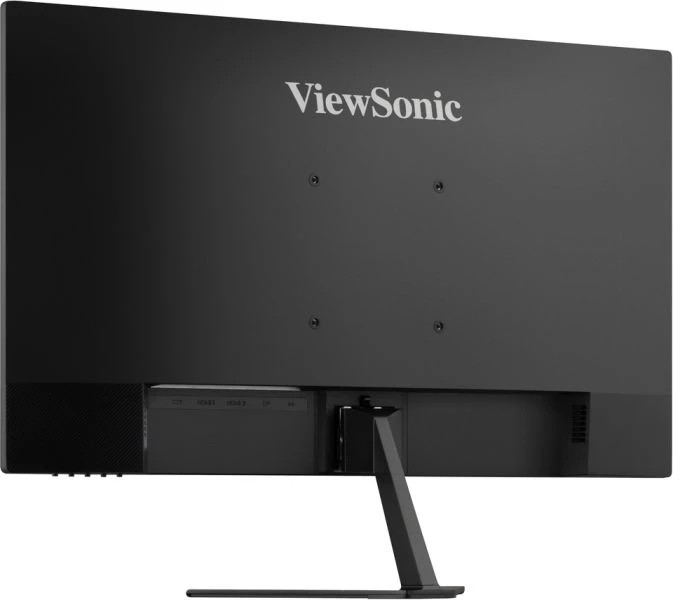 27.0'' Monitor Gaming VIEWSONIC VX2779A-HD-PRO/ 1ms/ 240Hz/ Black photo 5