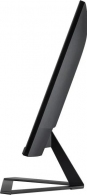 27.0'' Monitor Gaming VIEWSONIC VX2779A-HD-PRO/ 1ms/ 240Hz/ Black thumbnav 4