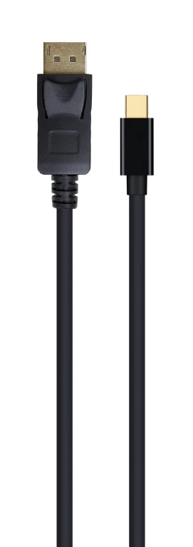 Cablu DP-miniDP  Cablexpert CCP-mDP2-6, 1.8m