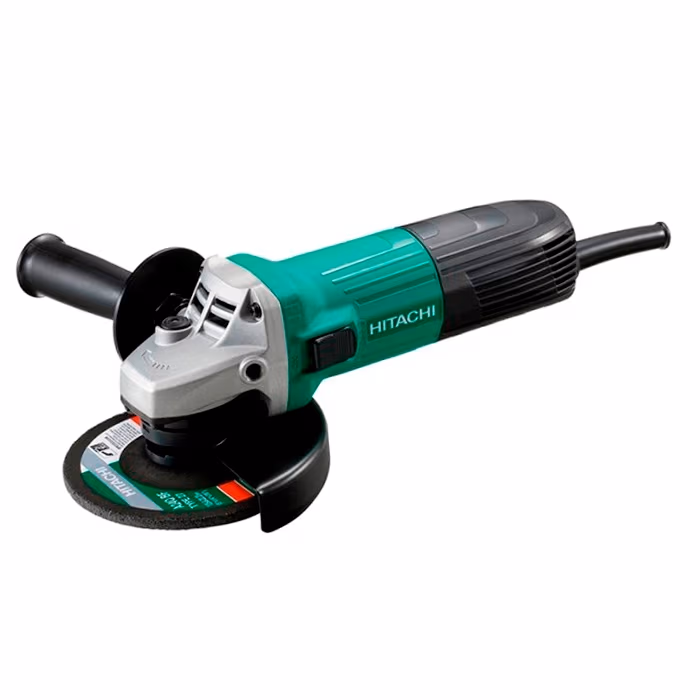 Polizor unghiular G13STA Hitachi-Hikoki 