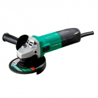 Углошлифмашина G13STA Hitachi-Hikoki thumbnav 1