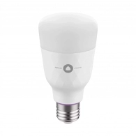 Yandex Smart Lamp YNDX-00018, E27