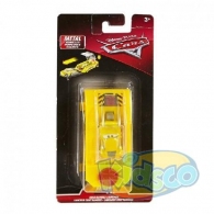 Mини-гонщик "Cars 3" с пускателем thumbnav 1