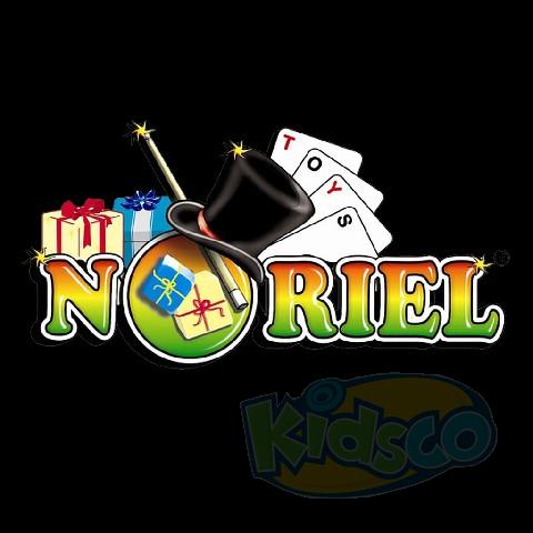Noriel BTS_Mic Stand Norile Bts Mic[Aux] photo 1
