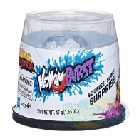 Spiderman E8690 Svenom Burst thumbnav 1