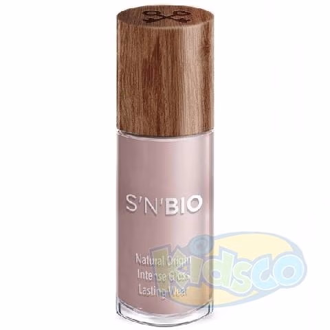 Snails SNE0314 Bio Oja Cu Vitamine, 8Ml