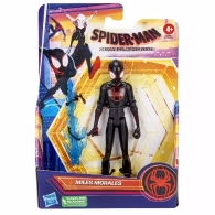 Hasbro F3730 SPD VERSE MOVIE 6IN FIGURE AST