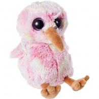 TY TY36415 BB KIWI - kiwi bird 24 cm thumbnav 1